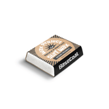 Basecoat - 1 Pack