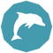 Ocean Friendly