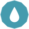 Petroleum Free