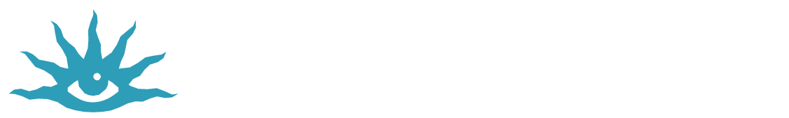 Wax Project logo