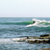 Cool Surf Wax - 3 Pack