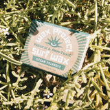 Cool Surf Wax - 1 Pack