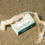 Cool Surf Wax - 1 Pack