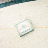 Cool Surf Wax - 1 Pack