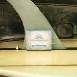 Cool Surf Wax - 3 Pack