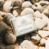 Cool Surf Wax - 6 Pack