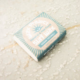 Cool Surf Wax - 3 Pack