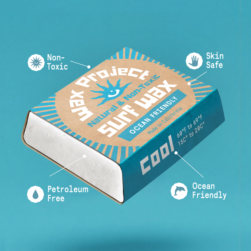 1 box (84 units)